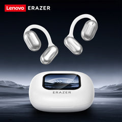 Lenovo Erazer XP2 Sport Wireless Headphones