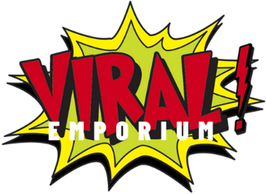 Viral Emporium